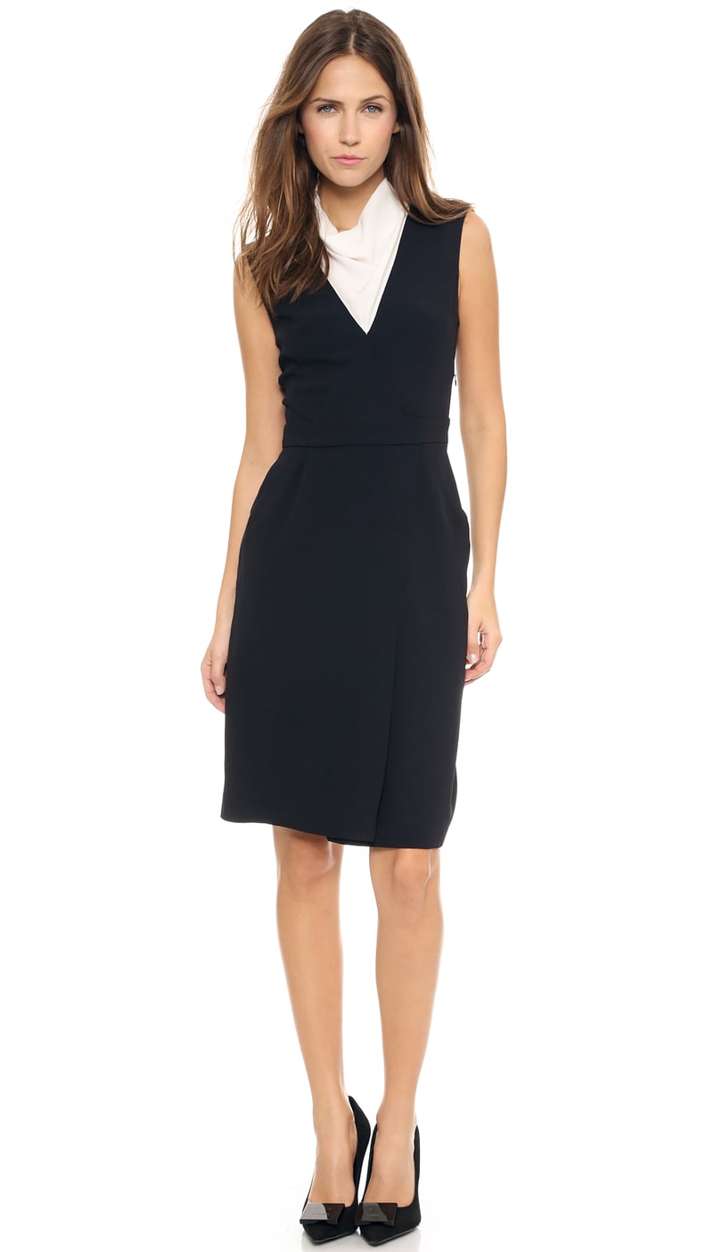 A.L.C. Sheath Dress