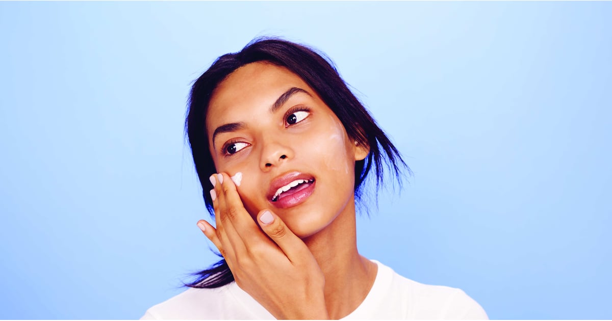 Korean Beauty at Costco | POPSUGAR Beauty