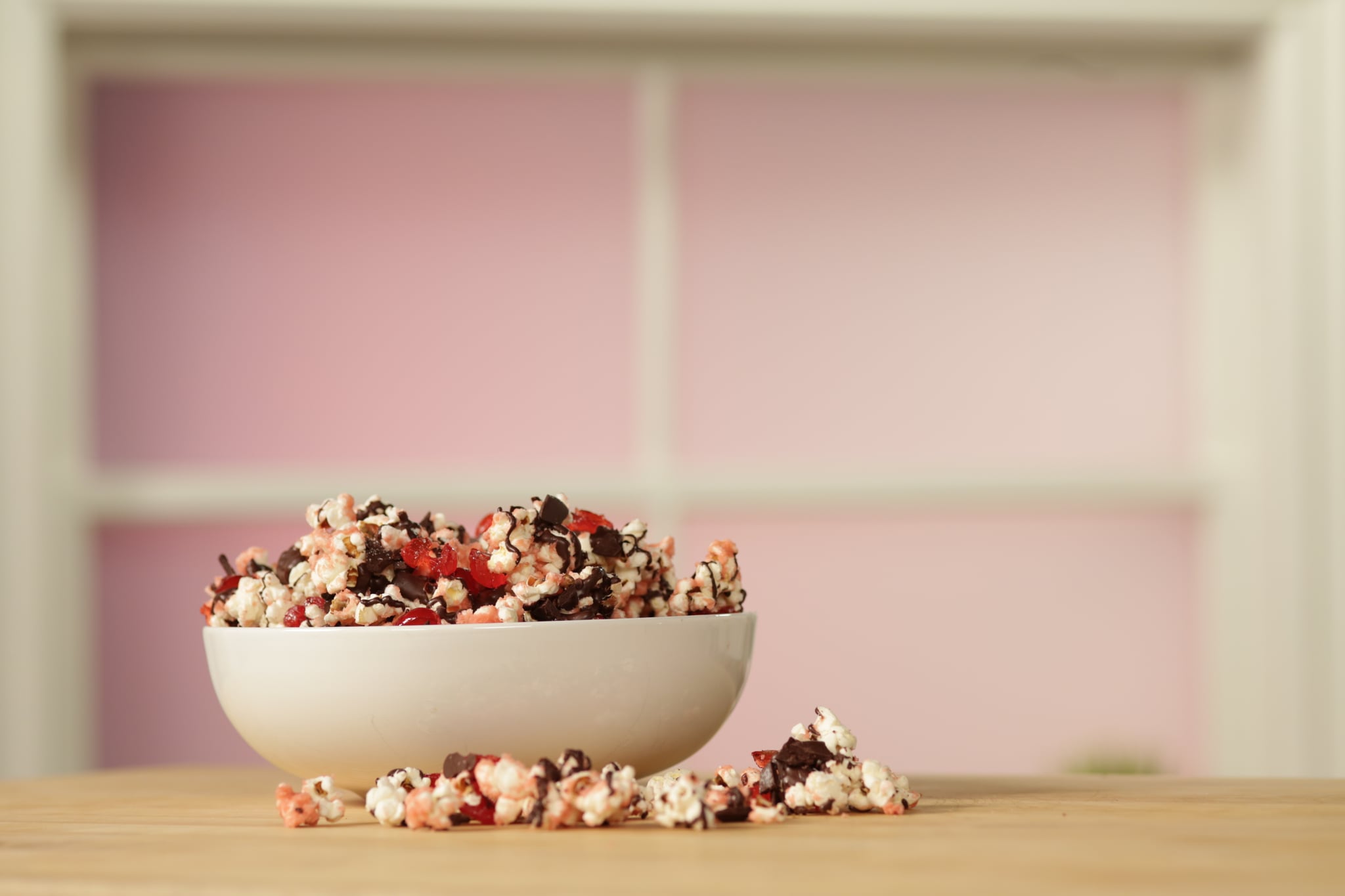 How To Save Money At The Movies Popsugar Money Career