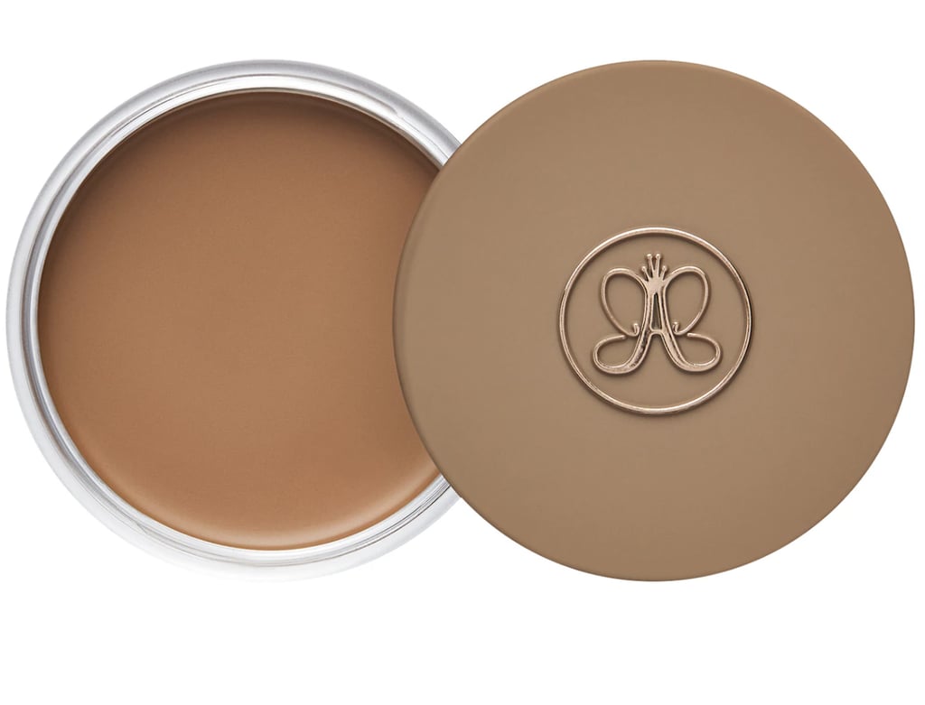 Anastasia Beverly Hills Cream Bronzers