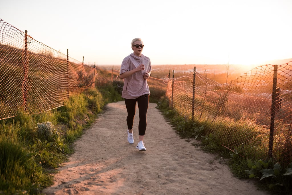 How to Train For a 10K in 1 Month Training Plan How to Train For a 10K in 1 Month Training Plan