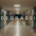 HBO Max Has Canceled Its "Degrassi" Reboot