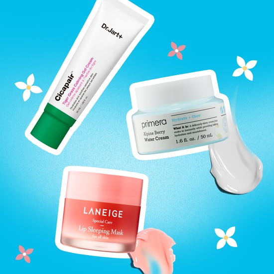 Best Acne Products From Sephora POPSUGAR Beauty
