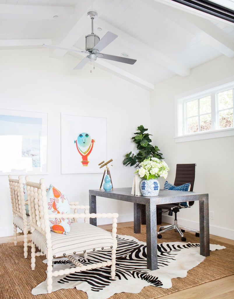 Modern Farmhouse Newport Heights Will Leave You Breathless