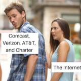 Walls Closing Neutrality Here's What