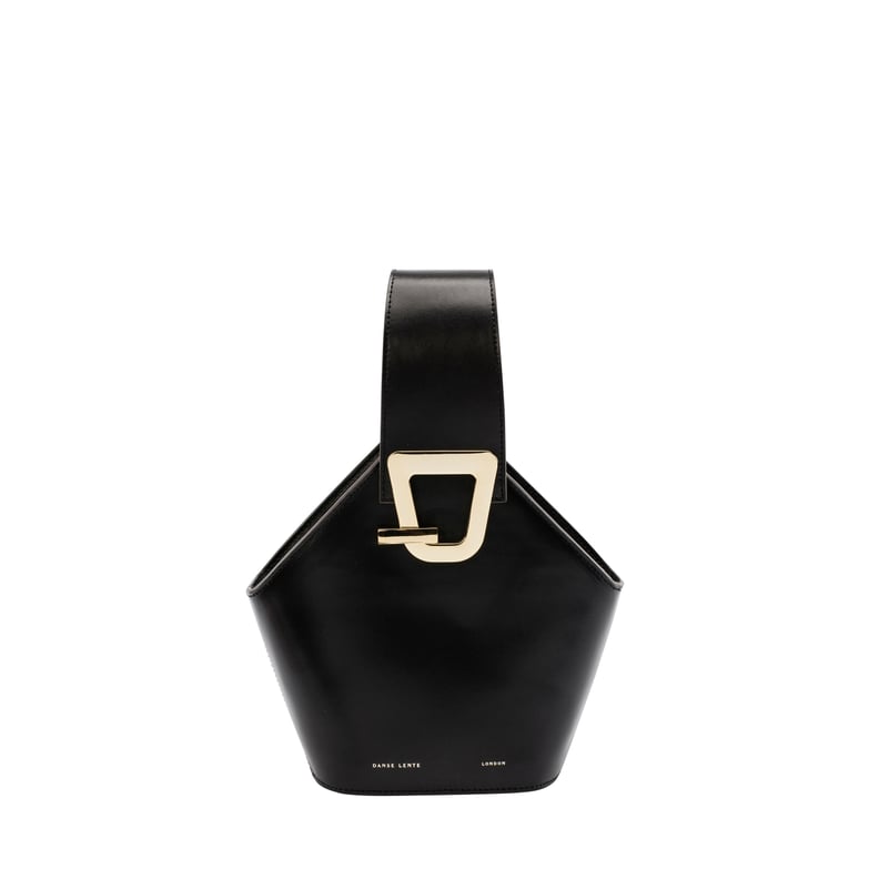 Danse Lente Johnny Bucket Bag