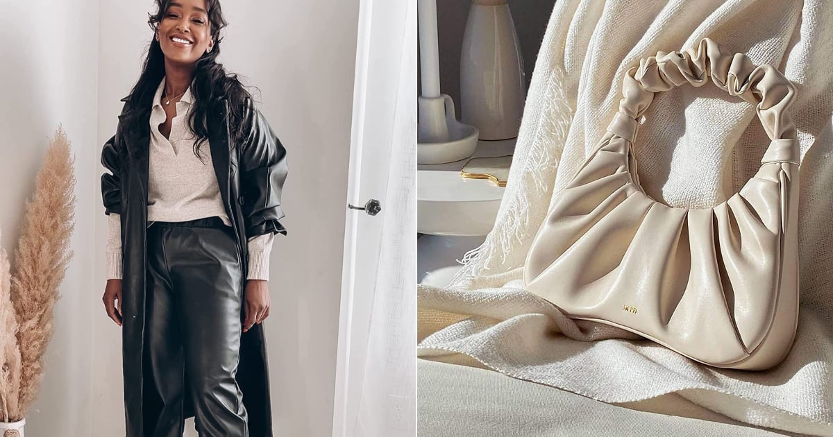 Most Popular New Arrivals From Amazon Fashion | January 2022 | PS Fashion