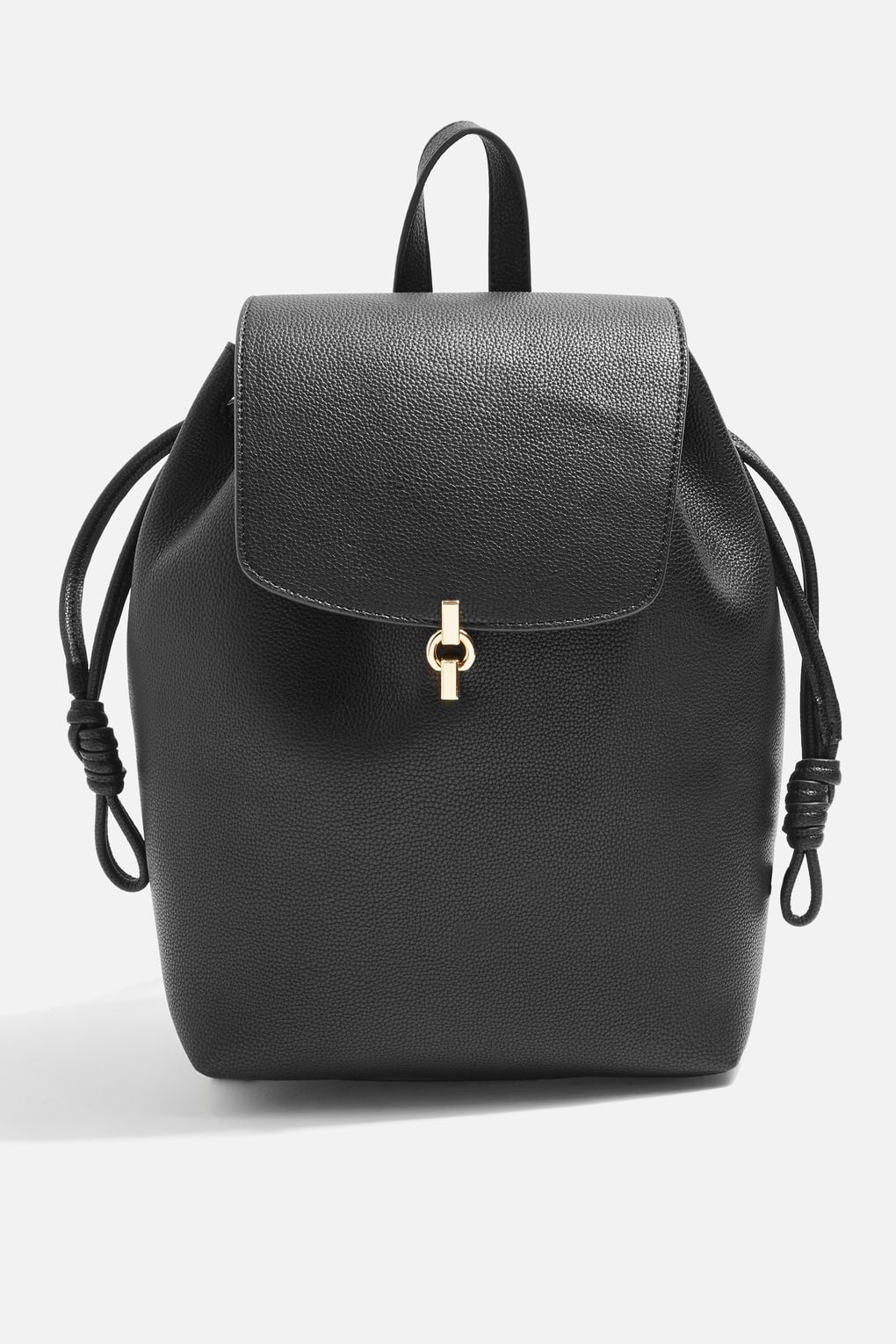 Topshop backpack store