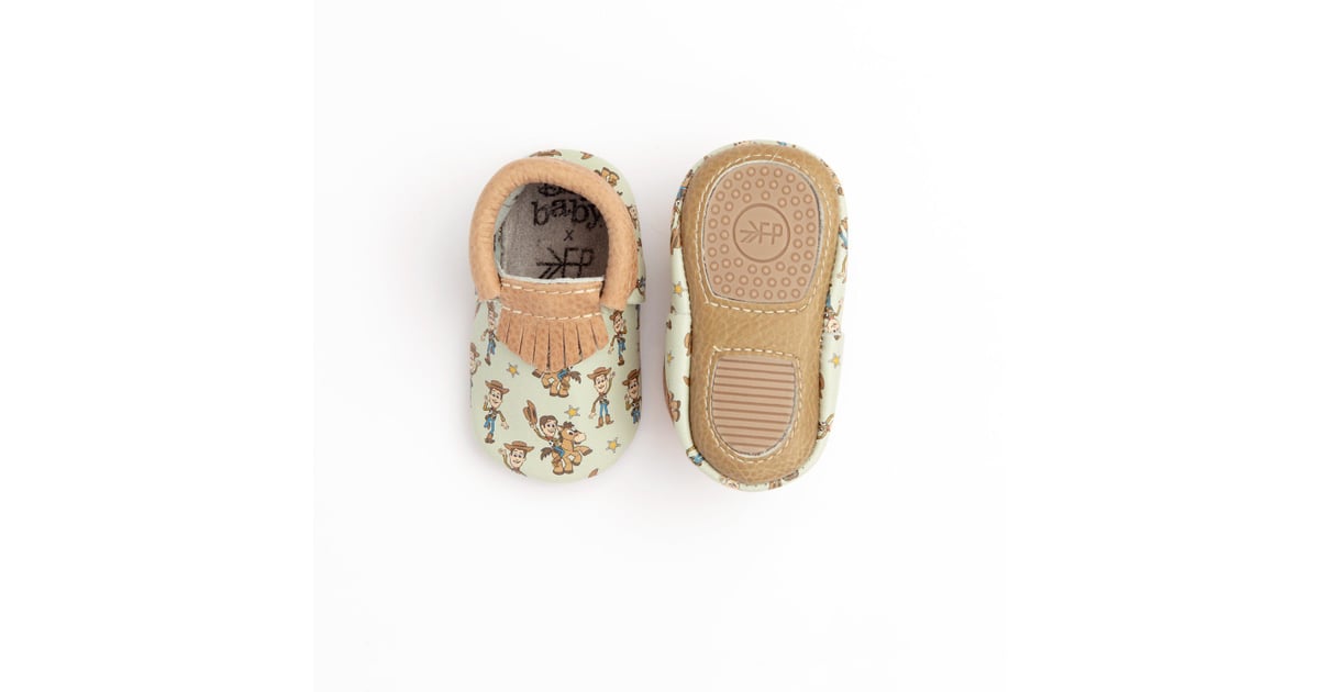 freshly picked mini sole