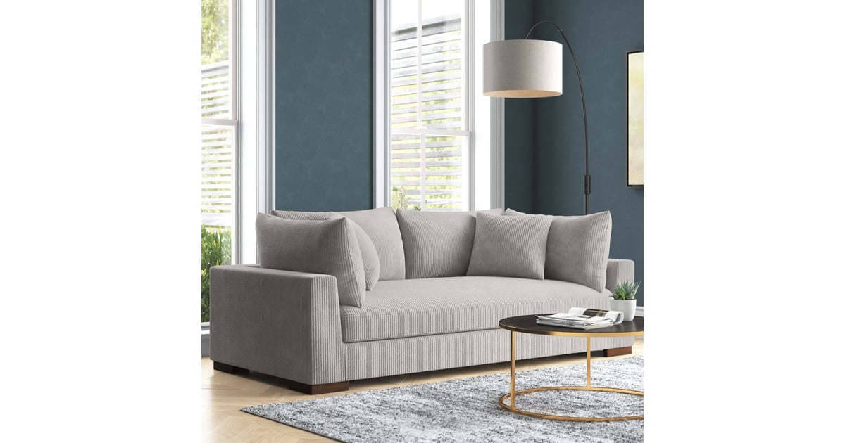 Best EndofYear Furniture Deal Best AfterChristmas Sales and Deals