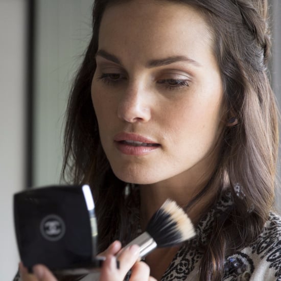 Beauty News For Feb. 17, 2016