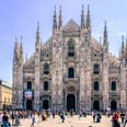 72 Hours in Milan: What to See and Where to Eat!