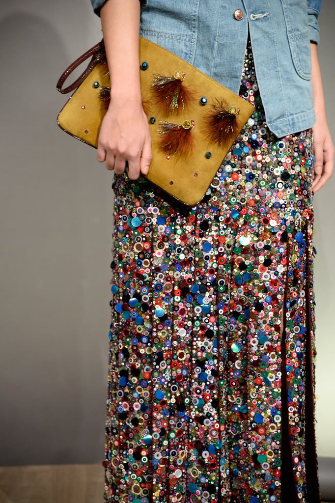 J.Crew Fall 2015