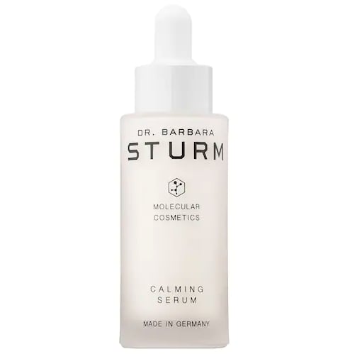 Dr. Barbara Sturm Calming Serum