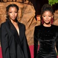 Chloe x Halle Talk Skin-Care, Self-Love, and the Oddly Satisfying Beauty Habit They Share