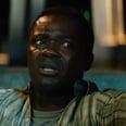 David Oyelowo Fights For His Life in the Hilariously NSFW Trailer For Gringo