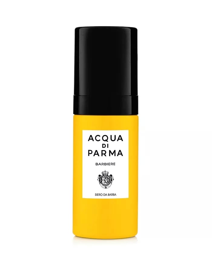 Acqua di Parma Barbiere Beard Serum