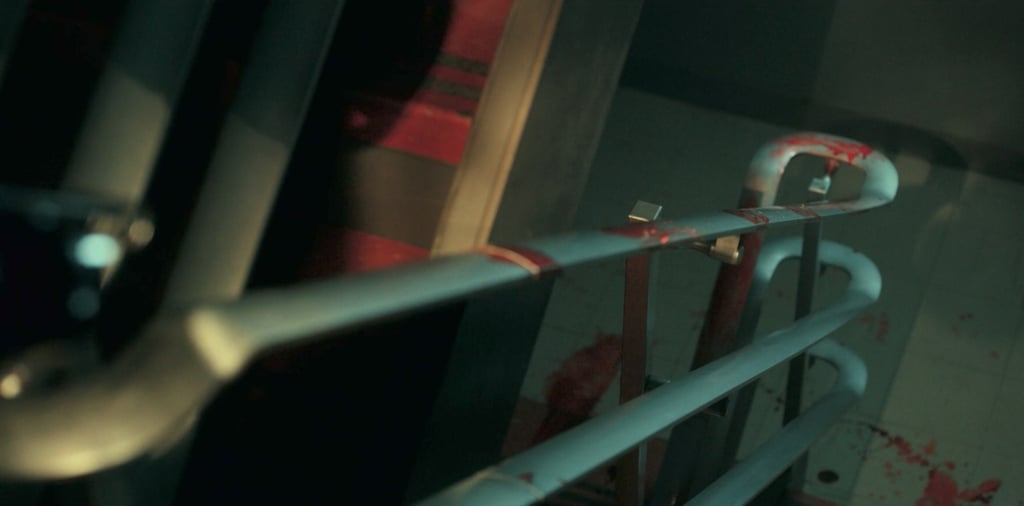 Is Chief Hopper's Daughter Alive on Stranger Things? POPSUGAR