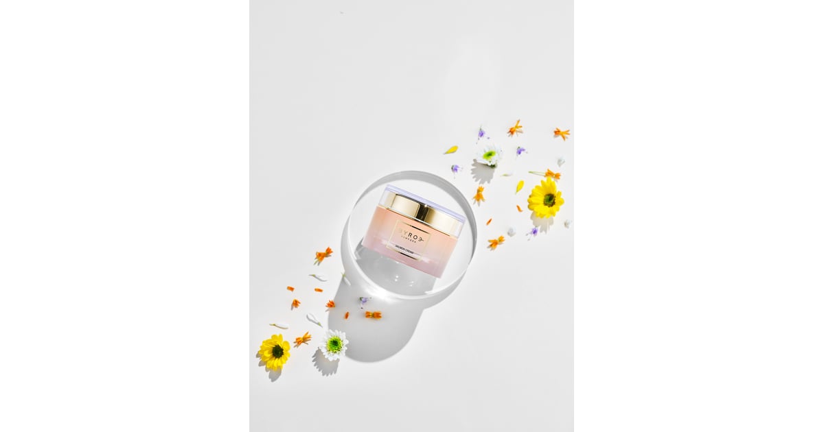 Byroe Skin-Care Gift Set | Oscars Gift Bag 2022: Beauty Products and