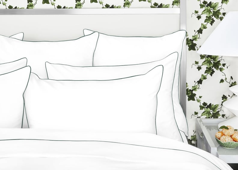 Hill House Home Savile Pillowcase Set