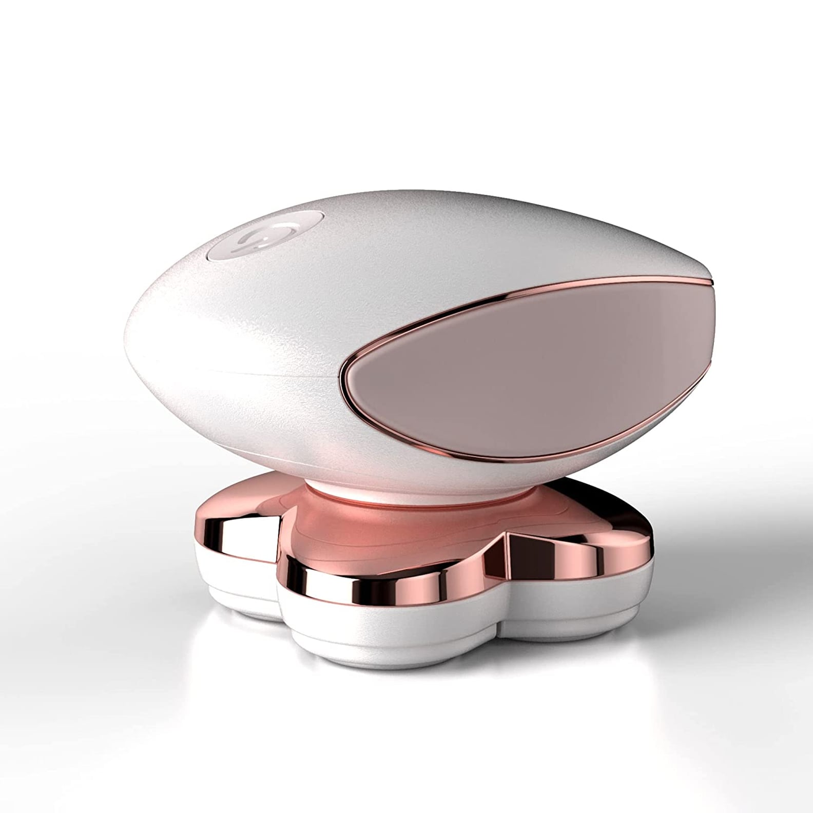 Amazon Must Haves to Buy According to Editors POPSUGAR Smart Living