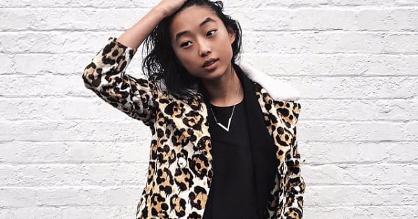 Do Racial Stereotypes Affect Your Fashion Choices? | PS Fashion