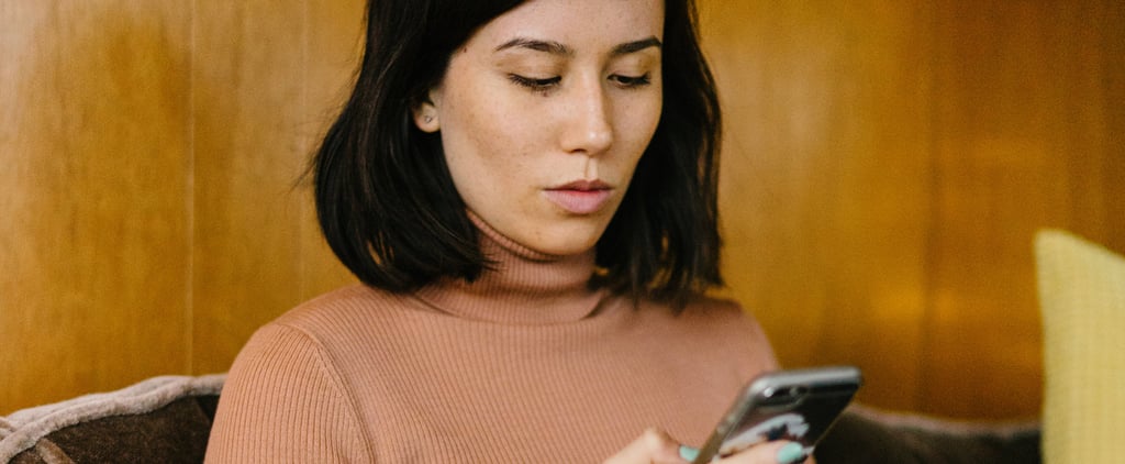 Best Skincare Apps If You Can't See a Dermatologist