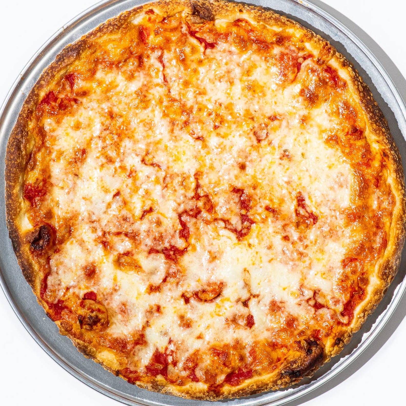 Best Pizza to Order Online | PS Food