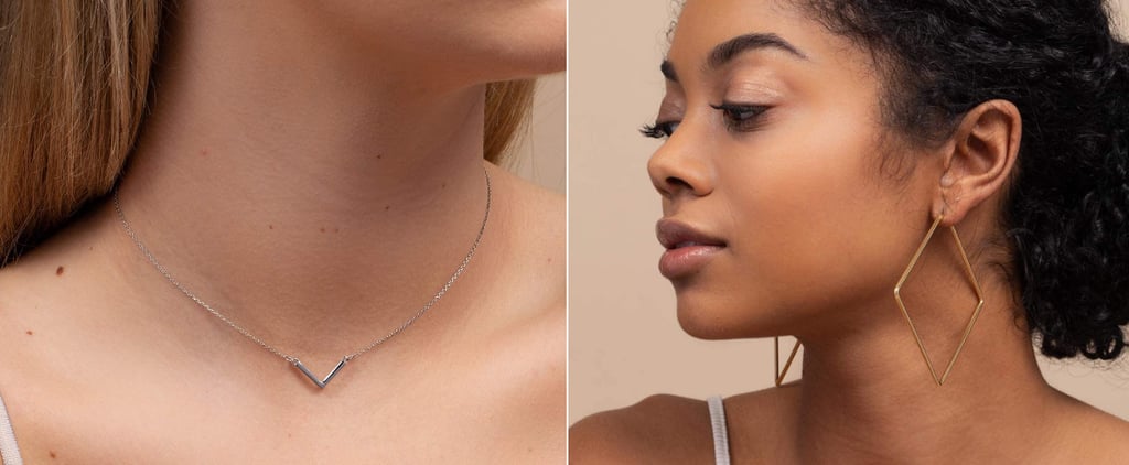 Best Uncommon James Jewelry on Amazon