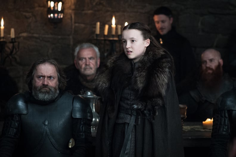 How Much Does Game of Thrones Season 8 Cost?