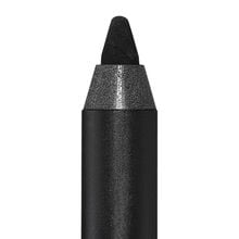 Urban Decay 24/7 Velvet Glide-On Eye Pencil