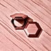 Rose Gold Beauty Products