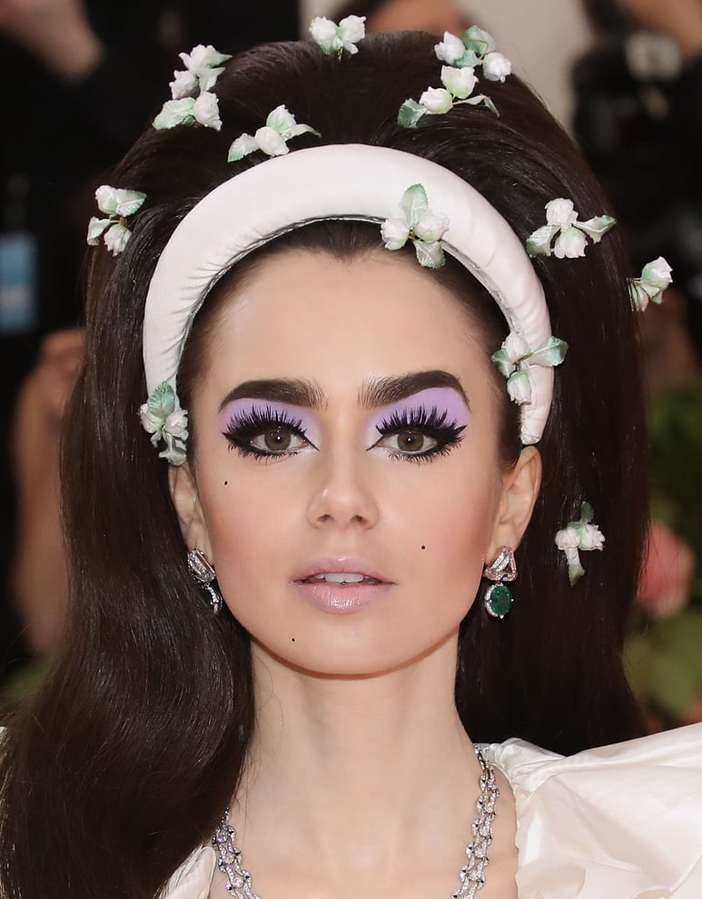 The Exact Eye Creams Celebrities Use on the Red Carpet