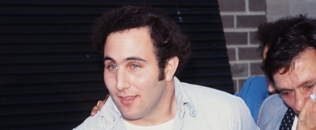 The Sons of Sam: Who Is Son of Sam Killer David Berkowitz?