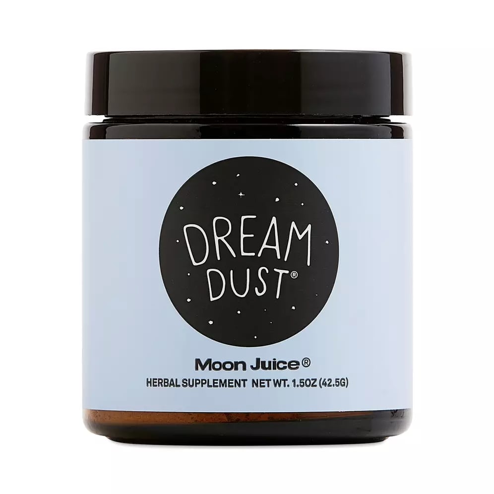 Moon Juice Dream Dust Products to Help You Sleep Better POPSUGAR
