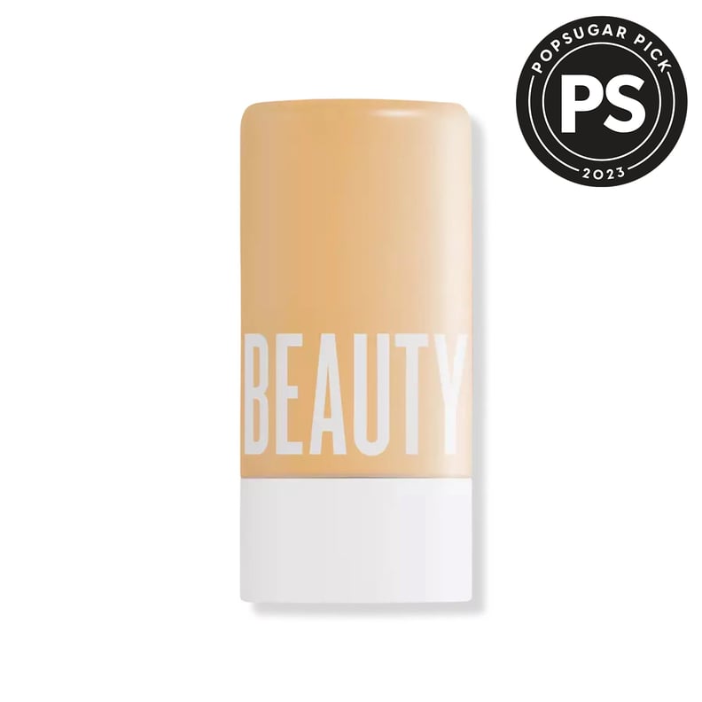 Sheer Tinted Moisturizer: Beautycounter Dew Skin Tinted Moisturizer