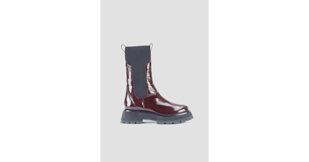 phillip lim kate lug sole