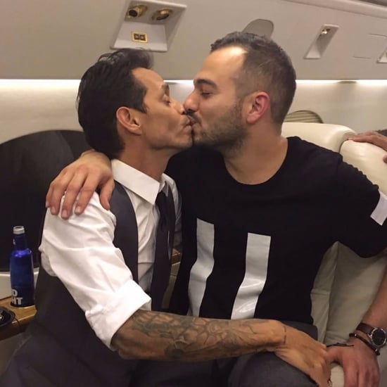 Jennifer Lopez | POPSUGAR Celebrity