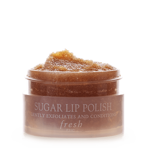 Fresh's Sugar Lip Polish