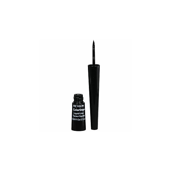 Revlon ColorStay Liquid Eyeliner