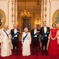 Your Guide to Every Single Member of the British Royal Family