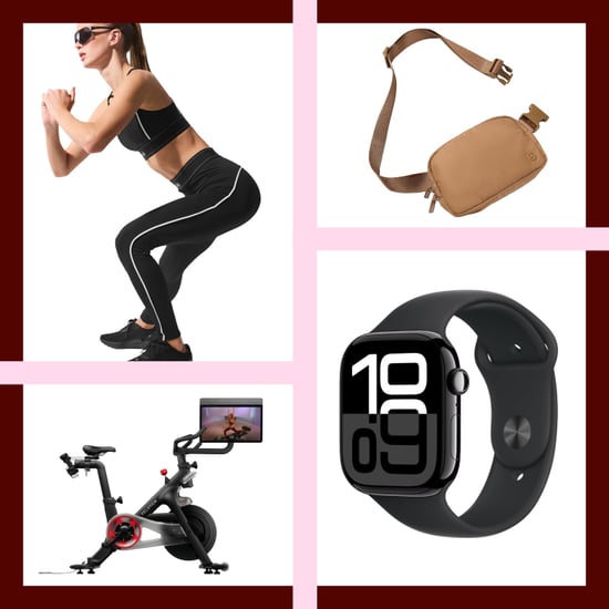 Best Black Friday Fitness and Wellness Deals 2025