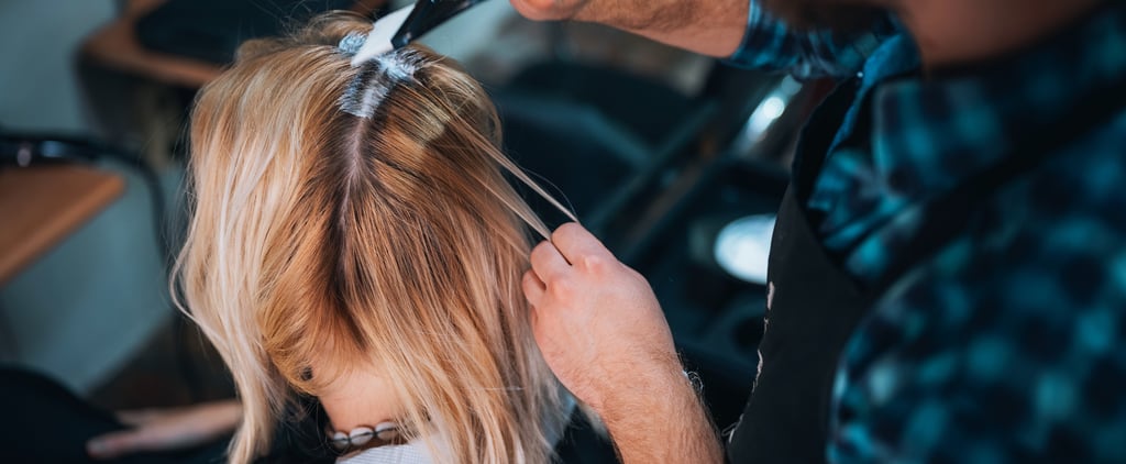 Hair Color Theory, Explained by Hairstylists