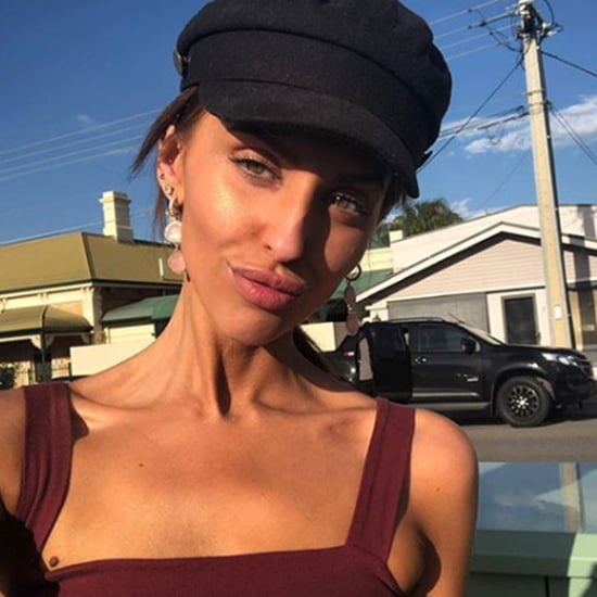 POPSUGAR Australia