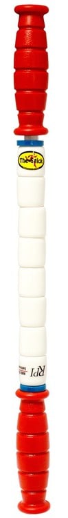 The Stick