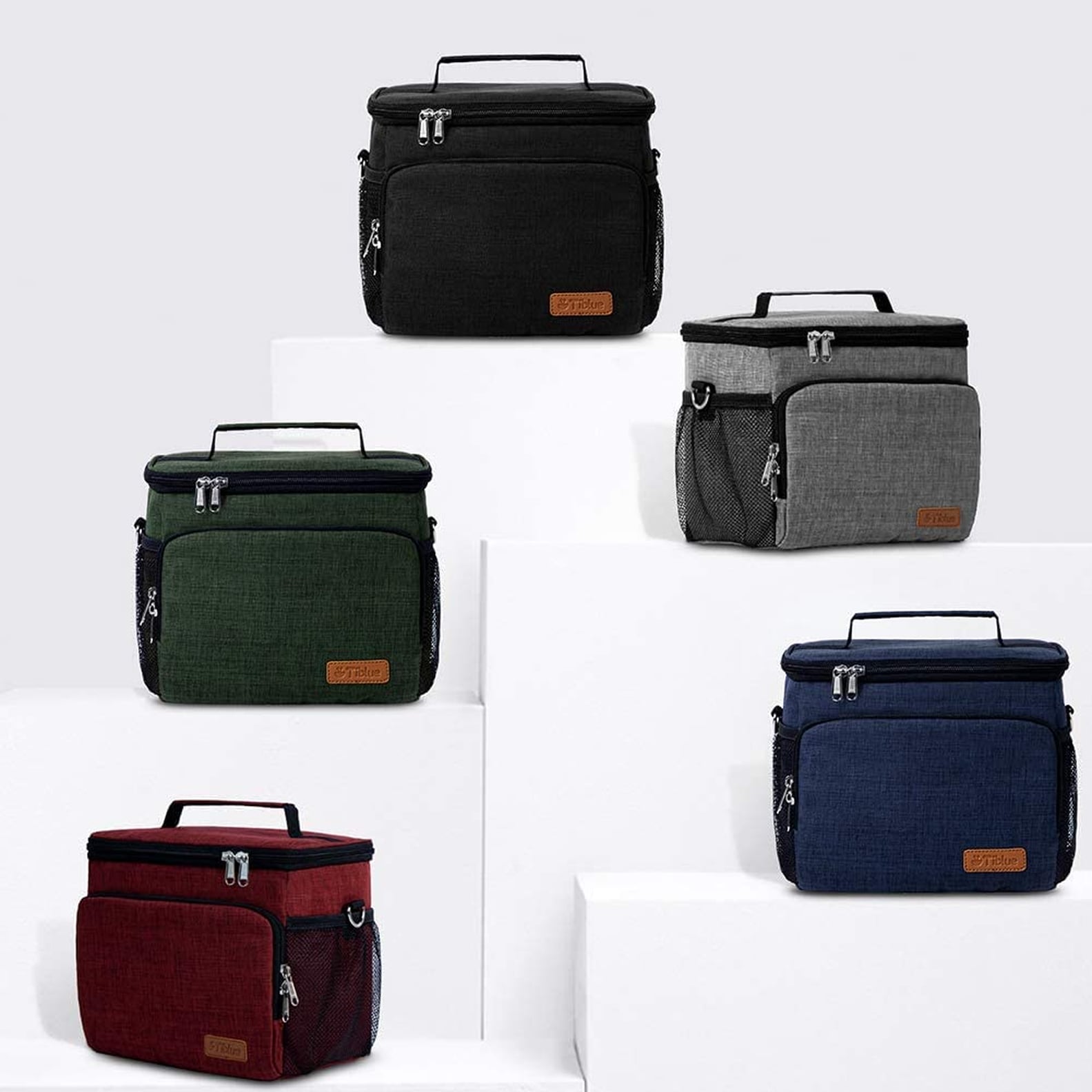 Best Adult Lunch Boxes and Bags on Amazon | POPSUGAR Smart Living
