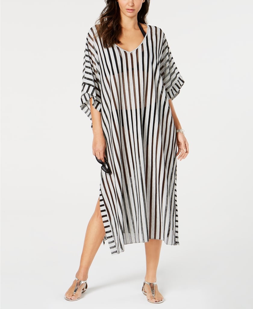 Best Coverups For Moms