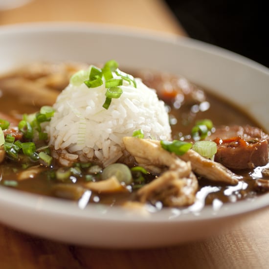 difference between mardi gras and masquerade