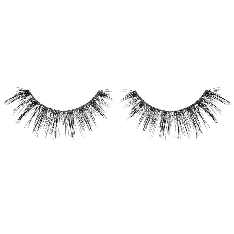 Tarte Tarteist Pro Cruelty-Free Lashes