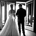 Weird Origins of Wedding Traditions